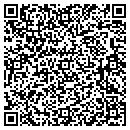 QR code with Edwin Bryan contacts