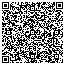 QR code with Catering By Design contacts