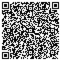 QR code with Dobys Uphosltery contacts
