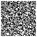 QR code with Gaston County Webmaster contacts