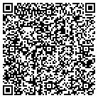 QR code with A-1 Home Inspections Inc contacts
