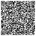 QR code with Mohs Technical Consulting contacts