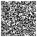QR code with Prime Time Imports contacts