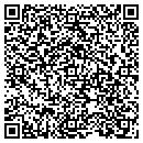 QR code with Shelter Technology contacts