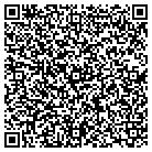 QR code with Harper Winfred C Insur Agcy contacts