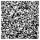 QR code with Leon Mann Snior Enrichment Center contacts