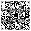 QR code with DMR & Assoc contacts