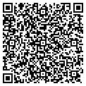 QR code with Spa 51 contacts