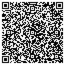 QR code with Gardena Pharmacy contacts