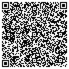 QR code with Zara Betterment Corp Support contacts