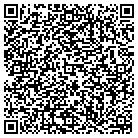 QR code with Stream Line Tools Inc contacts