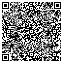 QR code with Sauls Doug Bar B Que contacts