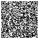 QR code with Unik Designs Imports contacts