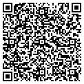 QR code with Libbys contacts