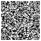 QR code with Allerton Place Apartments contacts