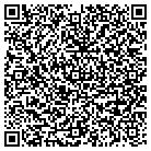 QR code with Community Transportation Inc contacts