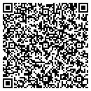 QR code with Design & Printing contacts