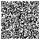 QR code with Meyer Computer Service contacts
