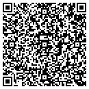 QR code with Tricounty Wireless contacts