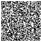 QR code with Blimpie Subs & Salads contacts