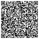 QR code with Miss Jaime Carpet Cleaners contacts