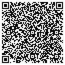 QR code with Jessie Bright contacts
