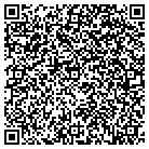 QR code with David Parrish Construction contacts