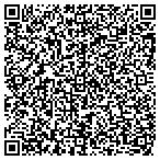 QR code with A New Generation Learning Center contacts