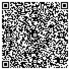 QR code with Southern Milk Transport I contacts