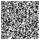 QR code with Alabama Hide & Tallow Co contacts