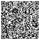 QR code with Have A Nice Day Cellular contacts