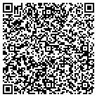 QR code with Kitty Hawk Police Admin contacts