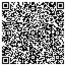 QR code with Vander Toolen Assoc contacts