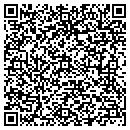 QR code with Channel Marker contacts