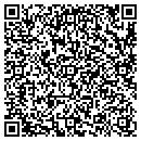 QR code with Dynamix Group Inc contacts