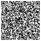 QR code with David E Gall Architect Pa contacts