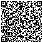 QR code with Rid-A-Bug Exterminators contacts