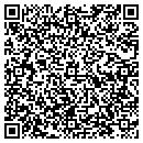 QR code with Pfeifer Furniture contacts
