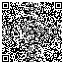 QR code with Ultimate Raaz contacts