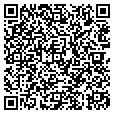 QR code with Style contacts