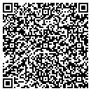 QR code with Mike Byer Autoworks contacts