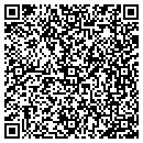 QR code with James M Wells DDS contacts
