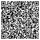 QR code with Anit Natt DDS contacts