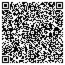 QR code with Forestry Department contacts