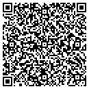 QR code with Diamond and Gem House contacts