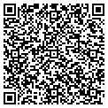 QR code with Bobby Mills contacts