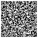 QR code with Beaty's Bindery contacts