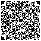 QR code with Clegg's Termite & Pest Control contacts