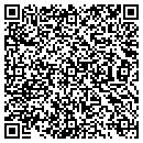 QR code with Denton's Tree Service contacts