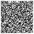 QR code with Vollmer Nrbert John Jr Elzbeth contacts